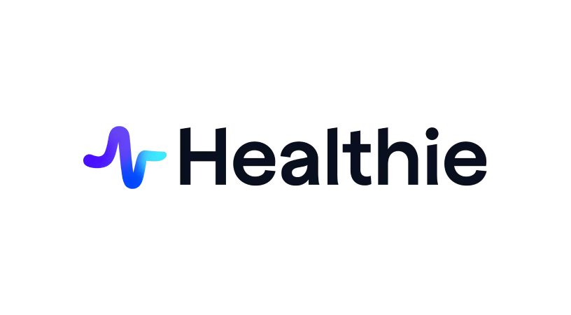 Verbal’s AI-powered QA, training and documentation tools now available for Healthie users