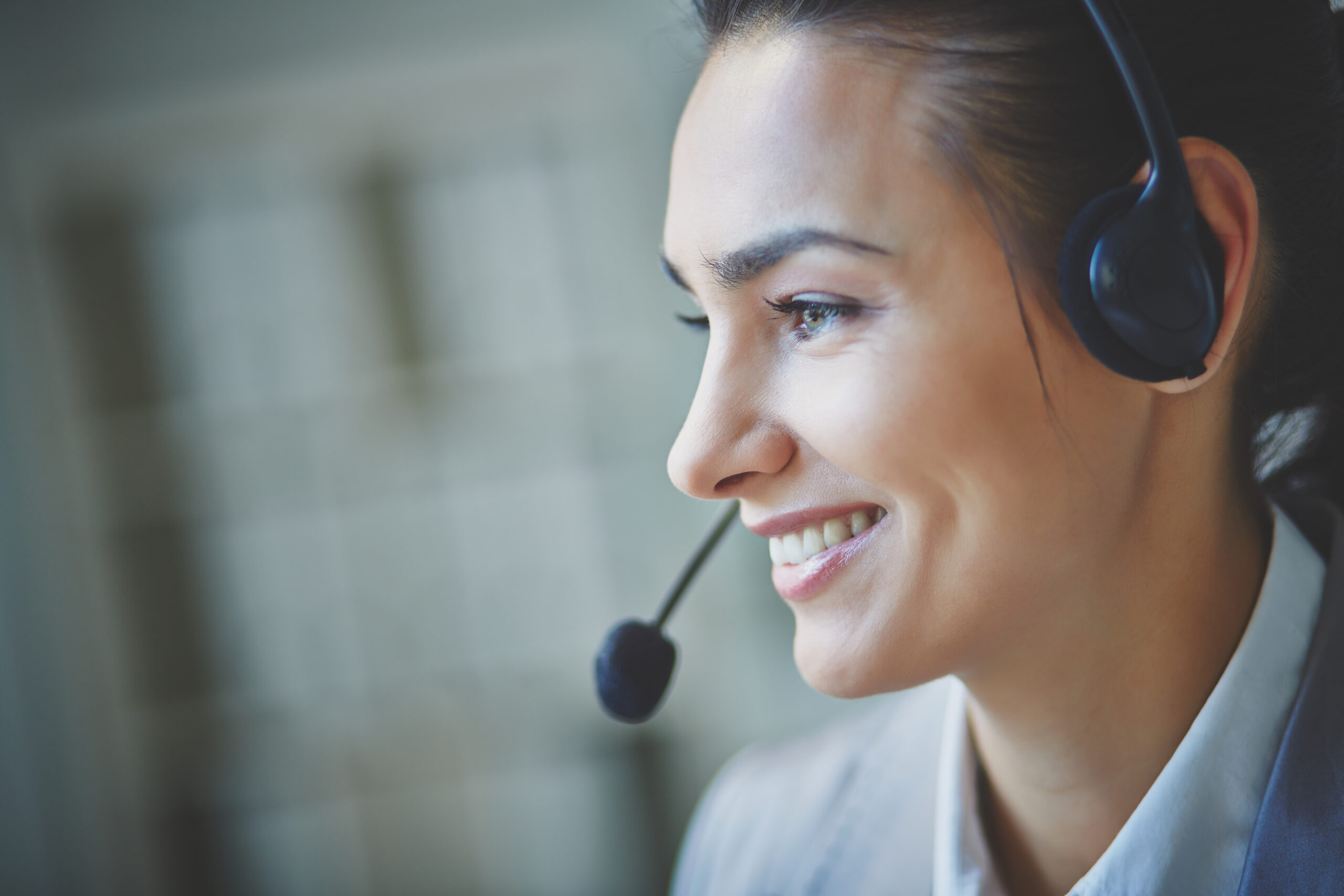 Ria Health boosts call compliance by 36% with Zoom Workplace and Verbal’s AI-powered QA